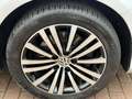 Volkswagen Passat Variant Comfortline *Navi* Zilver - thumbnail 48