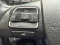 Volkswagen Passat Variant Comfortline *Navi* Zilver - thumbnail 25