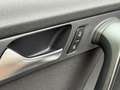 Volkswagen Passat Variant Comfortline *Navi* Zilver - thumbnail 19