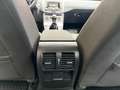 Volkswagen Passat Variant Comfortline *Navi* Zilver - thumbnail 42