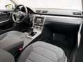 Volkswagen Passat Variant Comfortline *Navi* Zilver - thumbnail 12