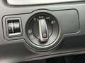 Volkswagen Passat Variant Comfortline *Navi* Zilver - thumbnail 22