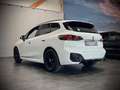 BMW 218 *M-SPORT*LED*PRO*M-TECHNIC*1.Hd Blanc - thumbnail 7