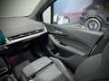 BMW 218 *M-SPORT*LED*PRO*M-TECHNIC*1.Hd Blanc - thumbnail 14