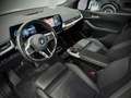 BMW 218 *M-SPORT*LED*PRO*M-TECHNIC*1.Hd Blanc - thumbnail 9