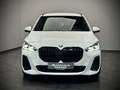 BMW 218 *M-SPORT*LED*PRO*M-TECHNIC*1.Hd Blanco - thumbnail 3