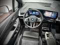 BMW 218 *M-SPORT*LED*PRO*M-TECHNIC*1.Hd Blanc - thumbnail 11