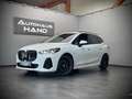 BMW 218 *M-SPORT*LED*PRO*M-TECHNIC*1.Hd Blanc - thumbnail 1