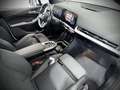 BMW 218 *M-SPORT*LED*PRO*M-TECHNIC*1.Hd Blanc - thumbnail 17