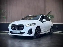 Bmw 218 *M SPORT*LED*PRO*M TECHNIC*1.Hd