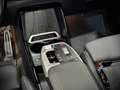 BMW 218 *M-SPORT*LED*PRO*M-TECHNIC*1.Hd Blanc - thumbnail 12