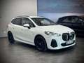 BMW 218 *M-SPORT*LED*PRO*M-TECHNIC*1.Hd Blanc - thumbnail 4