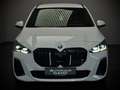 BMW 218 *M-SPORT*LED*PRO*M-TECHNIC*1.Hd Blanc - thumbnail 3