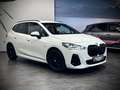 BMW 218 *M-SPORT*LED*PRO*M-TECHNIC*1.Hd Blanco - thumbnail 4