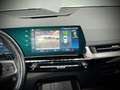 BMW 218 *M-SPORT*LED*PRO*M-TECHNIC*1.Hd Blanc - thumbnail 13