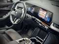 BMW 218 *M-SPORT*LED*PRO*M-TECHNIC*1.Hd Blanc - thumbnail 18