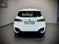 BMW 218 *M-SPORT*LED*PRO*M-TECHNIC*1.Hd Blanc - thumbnail 6