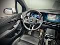BMW 218 *M-SPORT*LED*PRO*M-TECHNIC*1.Hd Blanc - thumbnail 15