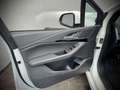 BMW 218 *M-SPORT*LED*PRO*M-TECHNIC*1.Hd Blanc - thumbnail 8