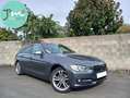 BMW VI Touring 318d xDrive 143ch Sport - thumbnail 2