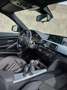 BMW VI Touring 318d xDrive 143ch Sport - thumbnail 5