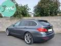 BMW VI Touring 318d xDrive 143ch Sport - thumbnail 4