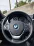 BMW VI Touring 318d xDrive 143ch Sport - thumbnail 7