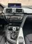 BMW VI Touring 318d xDrive 143ch Sport - thumbnail 8