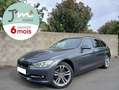 BMW VI Touring 318d xDrive 143ch Sport - thumbnail 1