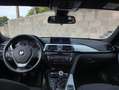BMW VI Touring 318d xDrive 143ch Sport - thumbnail 6