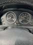 BMW VI Touring 318d xDrive 143ch Sport - thumbnail 9