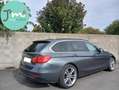 BMW VI Touring 318d xDrive 143ch Sport - thumbnail 3
