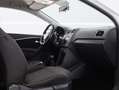 Volkswagen Polo 1.2 TSI BMT Advance 66kW - thumbnail 18