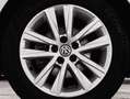 Volkswagen Polo 1.2 TSI BMT Advance 66kW - thumbnail 21