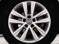 Volkswagen Polo 1.2 TSI BMT Advance 66kW - thumbnail 22