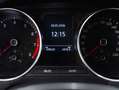 Volkswagen Polo 1.2 TSI BMT Advance 66kW - thumbnail 15