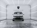 Volkswagen Polo 1.2 TSI BMT Advance 66kW - thumbnail 8
