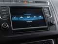 Volkswagen Polo 1.2 TSI BMT Advance 66kW - thumbnail 16