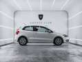 Volkswagen Polo 1.2 TSI BMT Advance 66kW - thumbnail 6