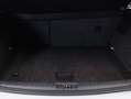 Volkswagen Polo 1.2 TSI BMT Advance 66kW - thumbnail 20