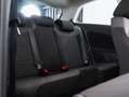 Volkswagen Polo 1.2 TSI BMT Advance 66kW - thumbnail 19