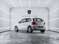 Volkswagen Polo 1.2 TSI BMT Advance 66kW - thumbnail 3