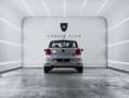 Volkswagen Polo 1.2 TSI BMT Advance 66kW - thumbnail 4