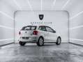 Volkswagen Polo 1.2 TSI BMT Advance 66kW - thumbnail 5
