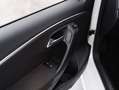 Volkswagen Polo 1.2 TSI BMT Advance 66kW - thumbnail 12