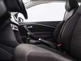Volkswagen Polo 1.2 TSI BMT Advance 66kW - thumbnail 13