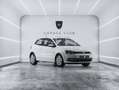 Volkswagen Polo 1.2 TSI BMT Advance 66kW - thumbnail 7