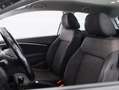 Volkswagen Polo 1.2 TSI BMT Advance 66kW - thumbnail 11