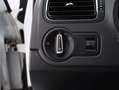 Volkswagen Polo 1.2 TSI BMT Advance 66kW - thumbnail 14