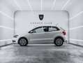 Volkswagen Polo 1.2 TSI BMT Advance 66kW - thumbnail 2
